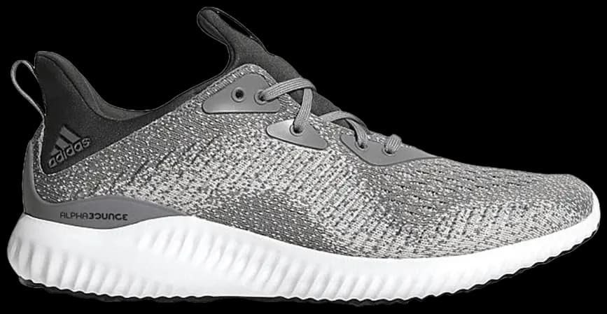 Giày Adidas Alphabounce EM DB1091 Giày Adidas Alphabounce EM DB1091