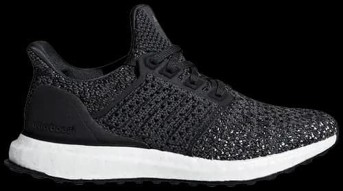 Giày Adidas UltraBoost Clima J 'Carbon' DB1426 Giày Adidas UltraBoost Clima J 'Carbon' DB1426