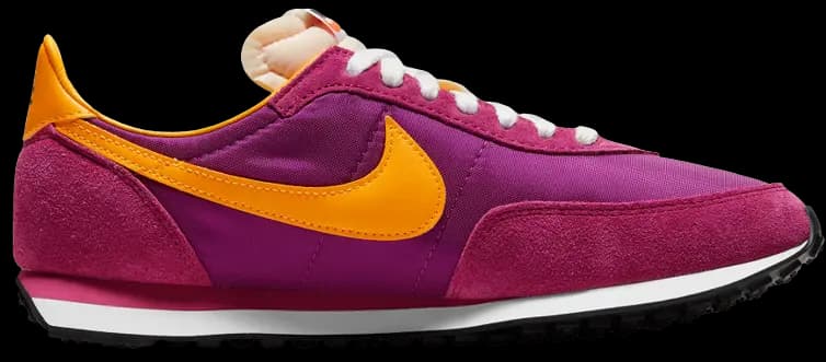 Giày Nike Waffle Trainer 2 'Fireberry' DB3004-600 Giày Nike Waffle Trainer 2 'Fireberry' DB3004-600