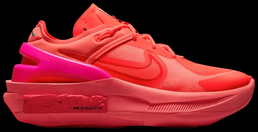 Giày Nike Wmns Fontanka Edge 'Bright Crimson' DB3932-600 — kich-thuoc: lien-he-order Giày Nike Wmns Fontanka Edge 'Bright Crimson' DB3932-600 — kich-thuoc: lien-he-order