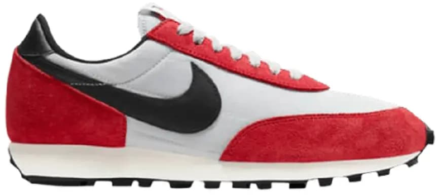 Giày Nike Daybreak 'Gym Red Pure Platinum' DB4635-001 Giày Nike Daybreak 'Gym Red Pure Platinum' DB4635-001