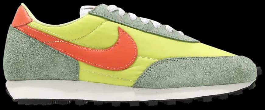 Giày Nike Daybreak 'Limelight' DB4635-300 Giày Nike Daybreak 'Limelight' DB4635-300