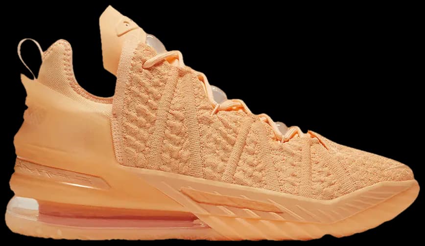 Giày Nike LeBron 18 EP 'Sisterhood' DB7644-801 Giày Nike LeBron 18 EP 'Sisterhood' DB7644-801