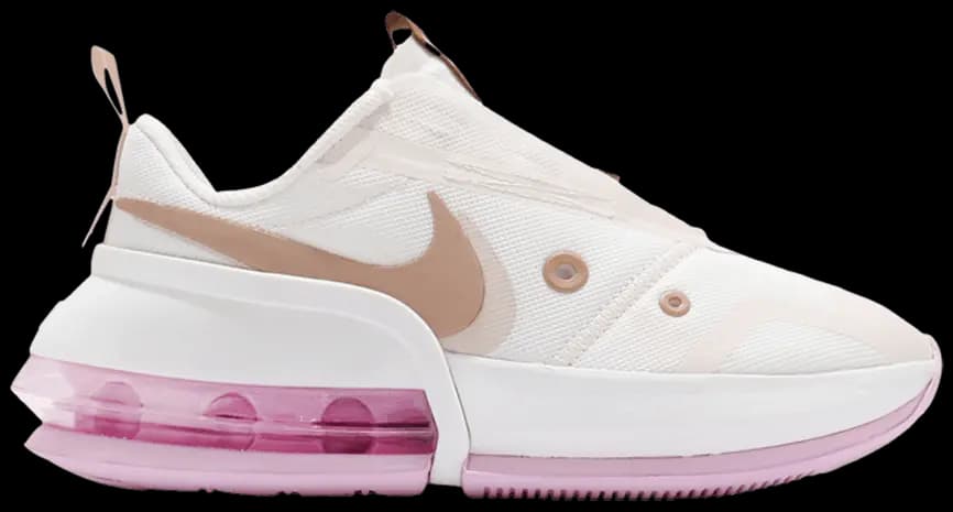 Giày Nike Wmns Air Max Up 'Sail Metallic Red Bronze' DB9582-100 Giày Nike Wmns Air Max Up 'Sail Metallic Red Bronze' DB9582-100