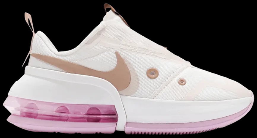 Giày Nike Wmns Air Max Up 'Sail Metallic Red Bronze' DB9582-100 — kich-thuoc: 36 Giày Nike Wmns Air Max Up 'Sail Metallic Red Bronze' DB9582-100 — kich-thuoc: 36