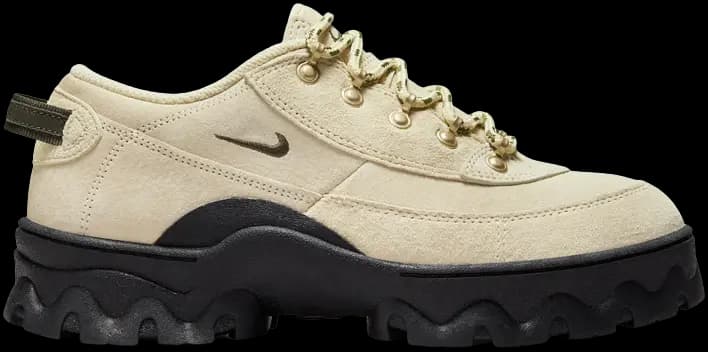 Giày Nike Lahar Low 'Rattan' DB9953-202 Giày Nike Lahar Low 'Rattan' DB9953-202