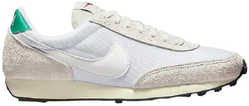 Giày Nike DBreak Vintage 'White' DX0751-300 — kich-thuoc: 37.5 Giày Nike DBreak Vintage 'White' DX0751-300 — kich-thuoc: 37.5