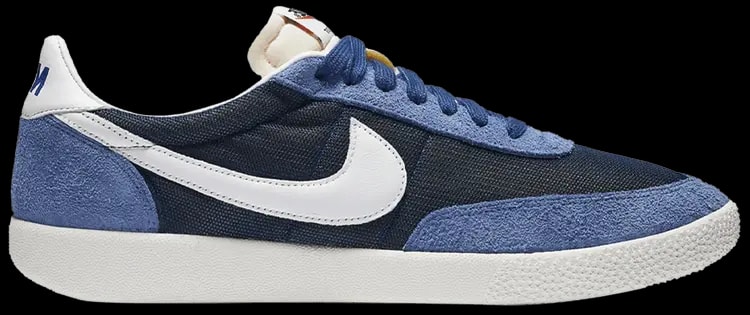 Giày Nike Killshot OG 'Costal Blue' DC1982-400 — kich-thuoc: lien-he-order Giày Nike Killshot OG 'Costal Blue' DC1982-400 — kich-thuoc: lien-he-order