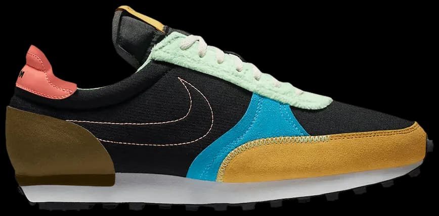 Giày Nike Daybreak Type 'Fur Pack' DC3274-064 Giày Nike Daybreak Type 'Fur Pack' DC3274-064