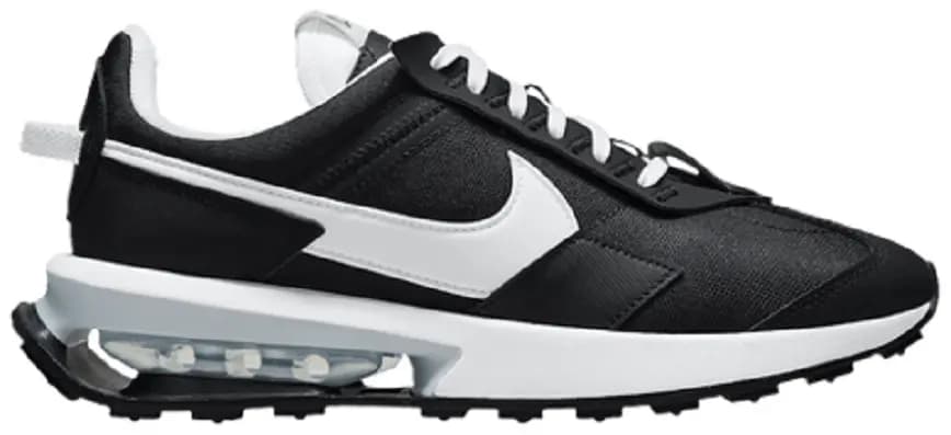 Giày Nike Wmns Air Max Pre-Day 'Black White' DC4025-001 Giày Nike Wmns Air Max Pre-Day 'Black White' DC4025-001