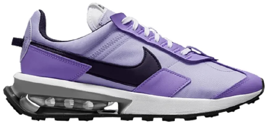 Giày Nike Wmns Air Max Pre-Day 'Purple Dawn' DC4025-500 — kich-thuoc: lien-he-order Giày Nike Wmns Air Max Pre-Day 'Purple Dawn' DC4025-500 — kich-thuoc: lien-he-order