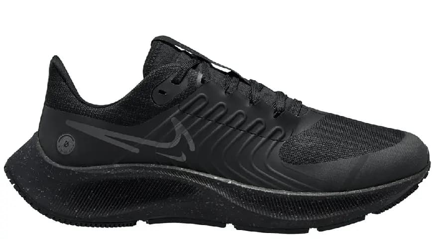 Giày Nike Air Zoom Pegasus 38 Weatherised 'Black' DC4074-002 Giày Nike Air Zoom Pegasus 38 Weatherised 'Black' DC4074-002