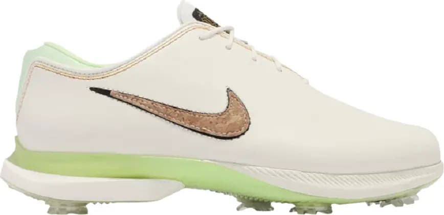 Giày Nike Air Zoom Victory Tour 2 NRG Wide ‘Cork’ DC5051-100 Giày Nike Air Zoom Victory Tour 2 NRG Wide ‘Cork’ DC5051-100