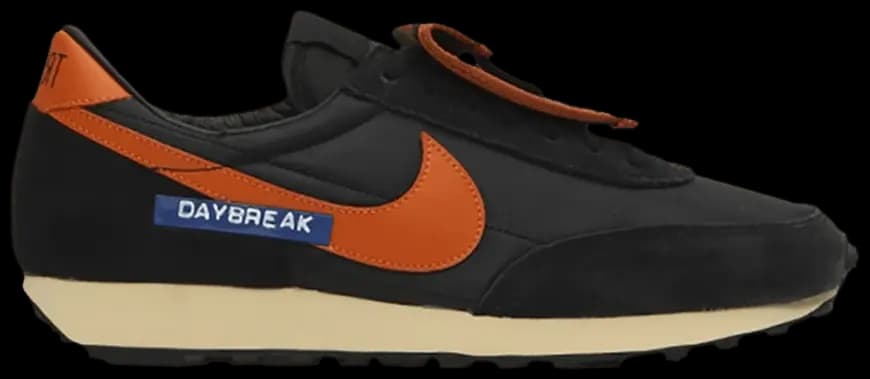 Giày Nike Wmns Daybreak SP 'Trouble' DC5206-010 Giày Nike Wmns Daybreak SP 'Trouble' DC5206-010