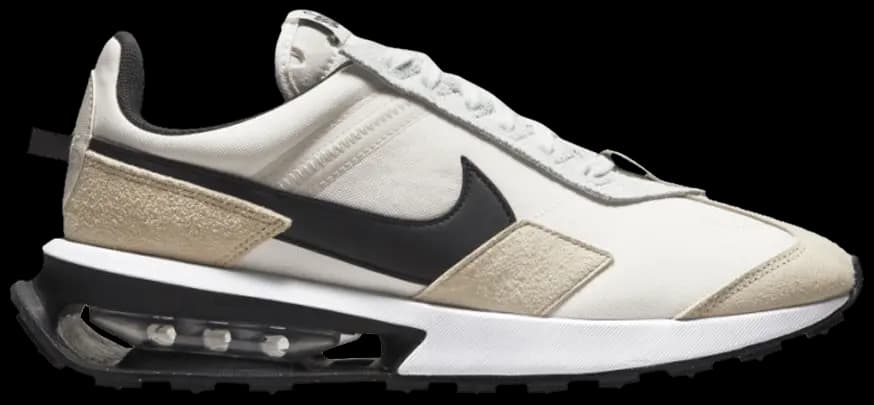 Giày Nike Air Max Pre-Day LX 'Light Bone' DC5331-001 Giày Nike Air Max Pre-Day LX 'Light Bone' DC5331-001