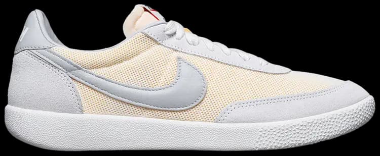 Giày Nike Killshot OG 'Grey Fog' DC7627-103 Giày Nike Killshot OG 'Grey Fog' DC7627-103