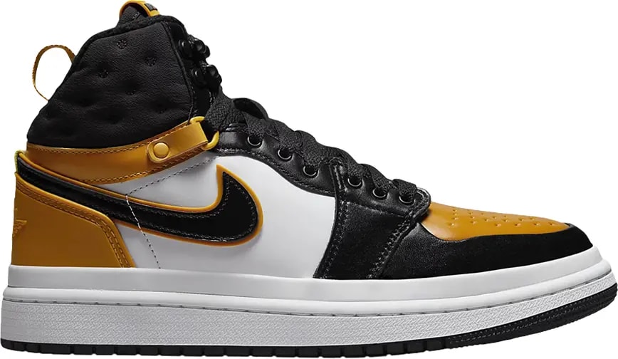 Giày Nike Air Jordan 1 Acclimate 'Chutney' DC7723-701 — kich-thuoc: 39 Giày Nike Air Jordan 1 Acclimate 'Chutney' DC7723-701 — kich-thuoc: 39