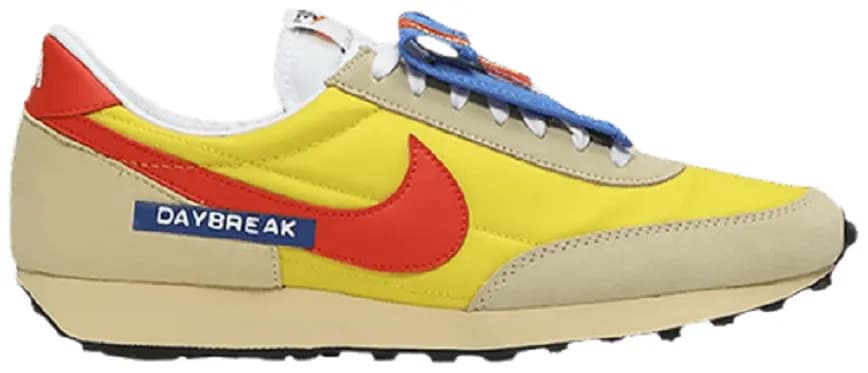 Giày Nike Wmns Daybreak SP 'Take Two Before Breakfast' DC8083-735 Giày Nike Wmns Daybreak SP 'Take Two Before Breakfast' DC8083-735