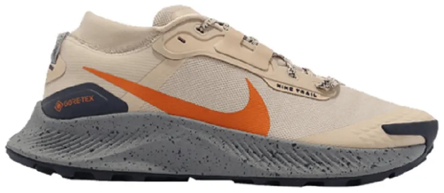 Giày Nike Pegasus Trail 3 GTX 'Rattan Campfire Orange' DC8793-200 Giày Nike Pegasus Trail 3 GTX 'Rattan Campfire Orange' DC8793-200