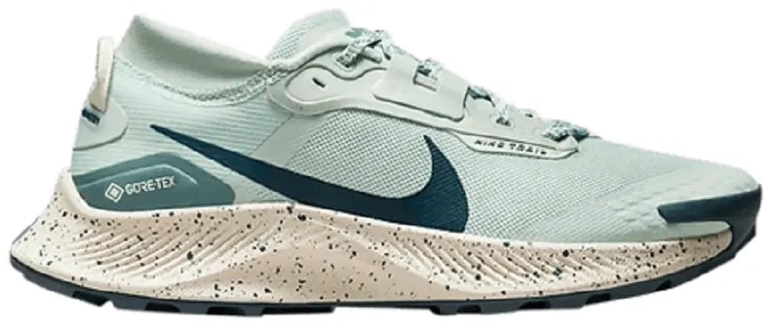 Giày Nike Wmns Pegasus Trail 3 GTX 'Seafoam' DC8794-003 — kich-thuoc: 37.5 Giày Nike Wmns Pegasus Trail 3 GTX 'Seafoam' DC8794-003 — kich-thuoc: 37.5