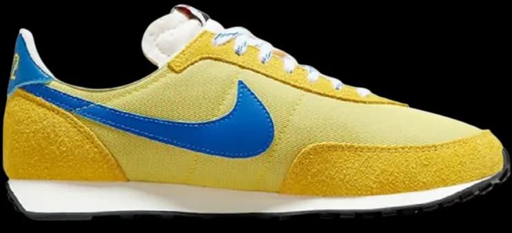 Giày Nike Waffle Trainer 2 SD 'K2 Ascent' DC8865-700 Giày Nike Waffle Trainer 2 SD 'K2 Ascent' DC8865-700