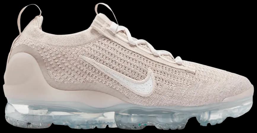 Giày Nike Wmns Air VaporMax 2021 Flyknit 'Oatmeal' DC9454-101 Giày Nike Wmns Air VaporMax 2021 Flyknit 'Oatmeal' DC9454-101