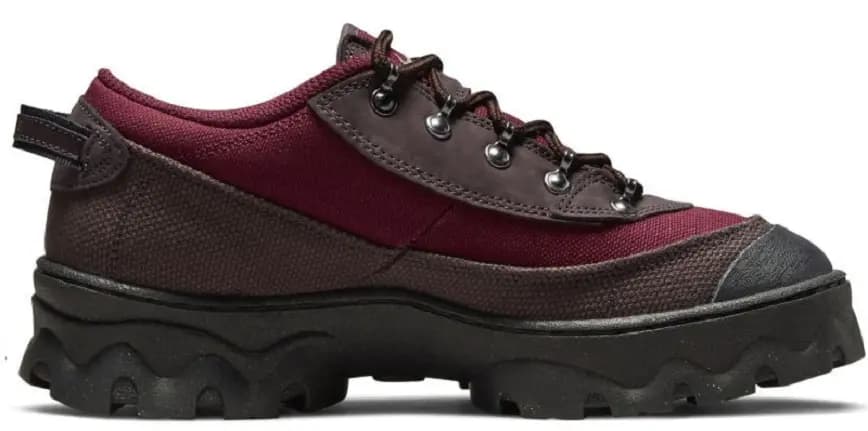 Giày Nike Lahar Low 'Madeira' DD0060-201 Giày Nike Lahar Low 'Madeira' DD0060-201
