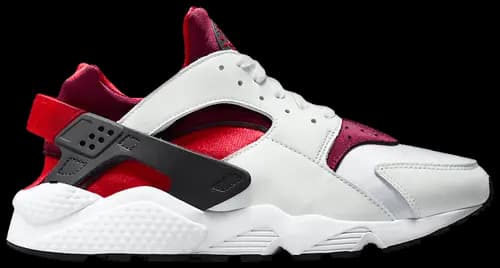 Giày Nike Air Huarache 'Red Oxide' DD1068-105 Giày Nike Air Huarache 'Red Oxide' DD1068-105