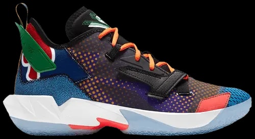 Giày Nike Jordan Why Not Zer0.4 PF 'Upbringing' DD1134-103 — kich-thuoc: 40 Giày Nike Jordan Why Not Zer0.4 PF 'Upbringing' DD1134-103 — kich-thuoc: 40