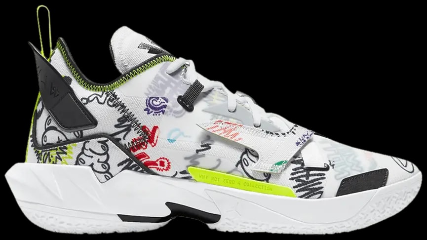 Giày Nike Air Jordan Why Not Zer0.4 PF 'Graffiti' DD4886-007 — kich-thuoc: lien-he-order Giày Nike Air Jordan Why Not Zer0.4 PF 'Graffiti' DD4886-007 — kich-thuoc: lien-he-order