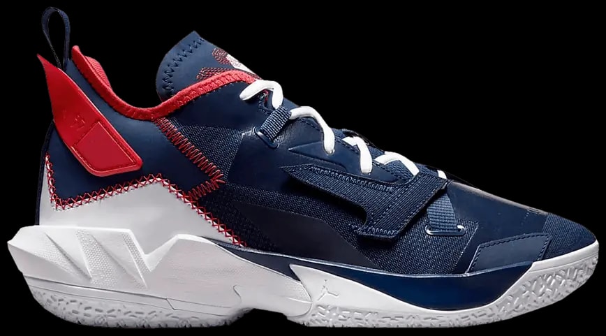 Giày Nike Jordan Why Not Zer0.4 PF 'Washington Wizards' DD4886-400 — kich-thuoc: 40 Giày Nike Jordan Why Not Zer0.4 PF 'Washington Wizards' DD4886-400 — kich-thuoc: 40