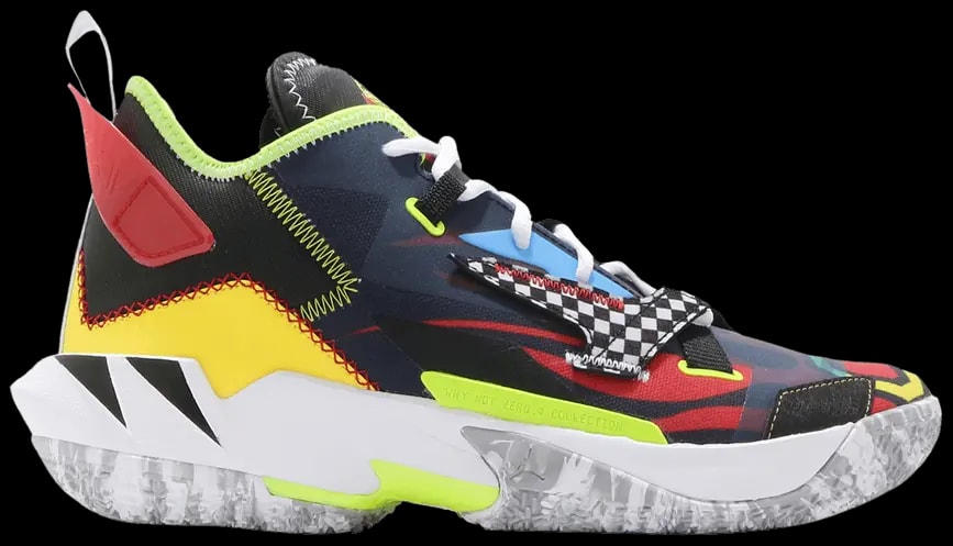 Giày Nike Jordan Why Not Zer0.4 PF 'Marathon' DD4888-006 — kich-thuoc: 37.5 Giày Nike Jordan Why Not Zer0.4 PF 'Marathon' DD4888-006 — kich-thuoc: 37.5
