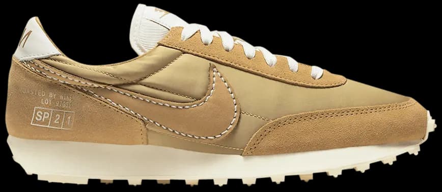 Giày Nike Daybreak 'Coffee' DD5312-790 Giày Nike Daybreak 'Coffee' DD5312-790