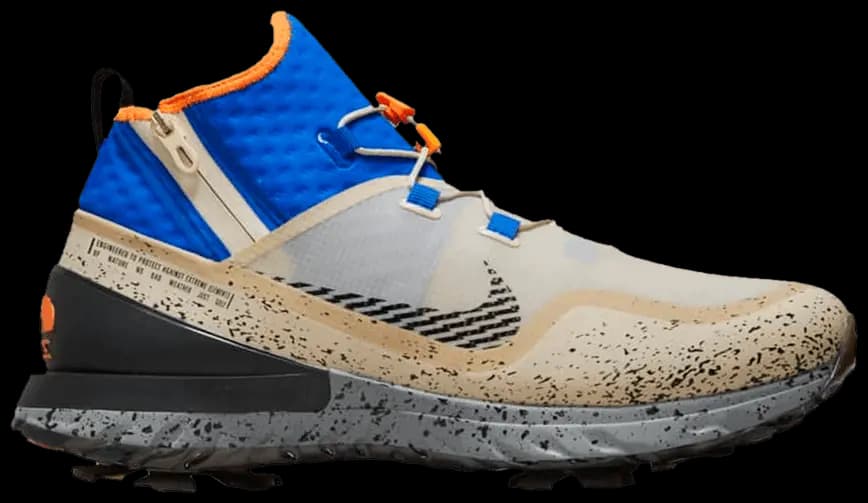 Giày Golf Nike Air Zoom Infinity Tour Shield Golf 'Rattan' DD8344-200 Giày Golf Nike Air Zoom Infinity Tour Shield Golf 'Rattan' DD8344-200