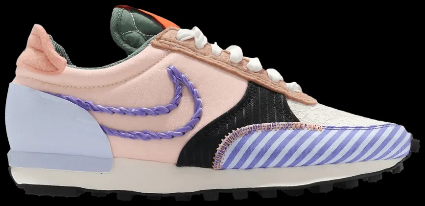 Giày Nike Wmns Daybreak Type 'Crimson Tint Sapphire' DD8506-851 — kich-thuoc: 36 Giày Nike Wmns Daybreak Type 'Crimson Tint Sapphire' DD8506-851 — kich-thuoc: 36