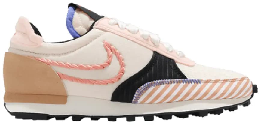 Giày Nike Wmns Daybreak Type 'Crimson Tint' DD8506-881 Giày Nike Wmns Daybreak Type 'Crimson Tint' DD8506-881