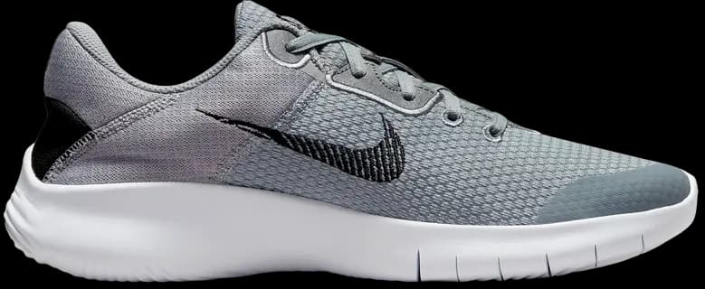 Giày Nike Flex Experience Run 11 Next Nature 'Particle Grey' DD9284-005 Giày Nike Flex Experience Run 11 Next Nature 'Particle Grey' DD9284-005
