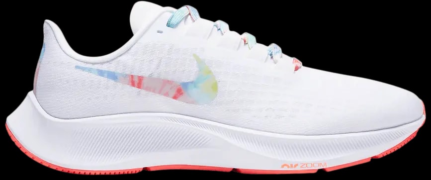 Giày Nike Wmns Air Zoom Pegasus 37 'Tie-Dye' DD9667-100 — kich-thuoc: lien-he-order Giày Nike Wmns Air Zoom Pegasus 37 'Tie-Dye' DD9667-100 — kich-thuoc: lien-he-order