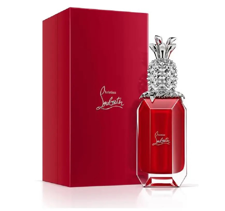Nước Hoa Christian Louboutin Loubifunk EDP — kich-thuoc: lien-he-order Nước Hoa Christian Louboutin Loubifunk EDP — kich-thuoc: lien-he-order