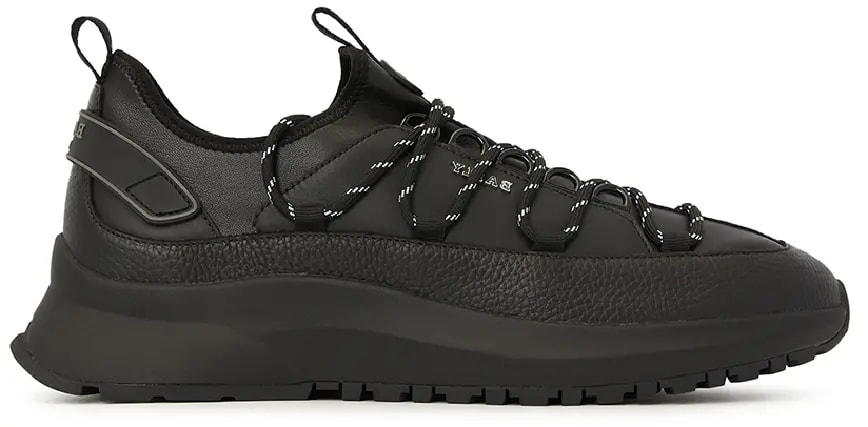 Giày Bally Delys 'Black' DELYS-901 — kich-thuoc: lien-he-order Giày Bally Delys 'Black' DELYS-901 — kich-thuoc: lien-he-order