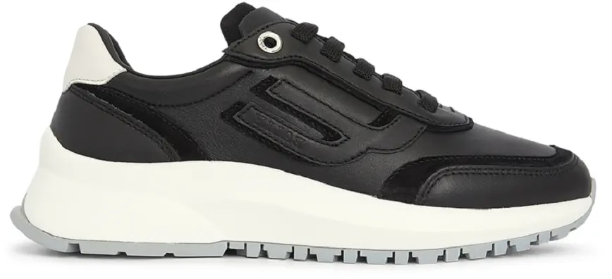 Giày Bally Demmy Women's Sneakers 'Black' DEMMY-W-905 — kich-thuoc: lien-he-order Giày Bally Demmy Women's Sneakers 'Black' DEMMY-W-905 — kich-thuoc: lien-he-order