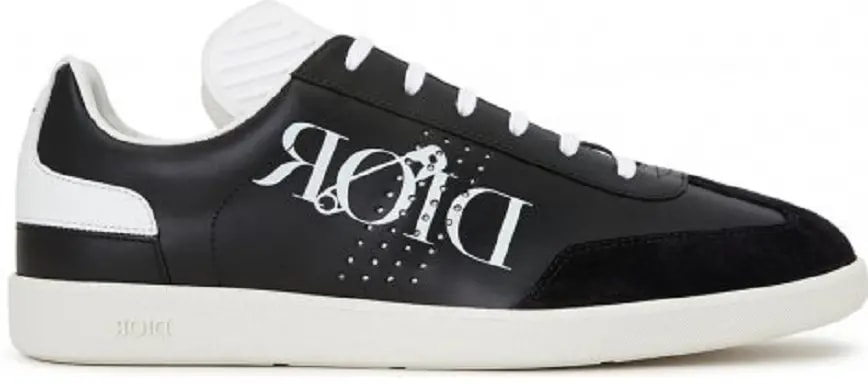Giày Dior X Judy Blame Man Sneakers B01 3SN225ZGV-960 — kich-thuoc: lien-he-order Giày Dior X Judy Blame Man Sneakers B01 3SN225ZGV-960 — kich-thuoc: lien-he-order