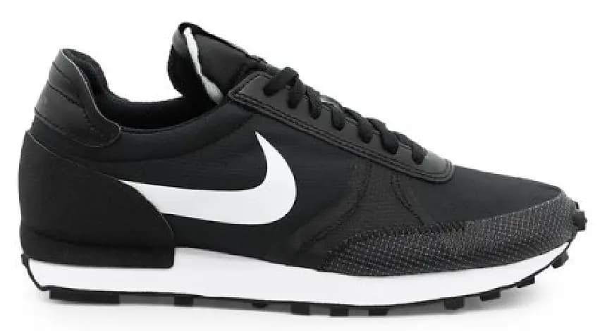 Giày Nike Daybreak Type SE 'Black Anthracite' CU1756-002 Giày Nike Daybreak Type SE 'Black Anthracite' CU1756-002