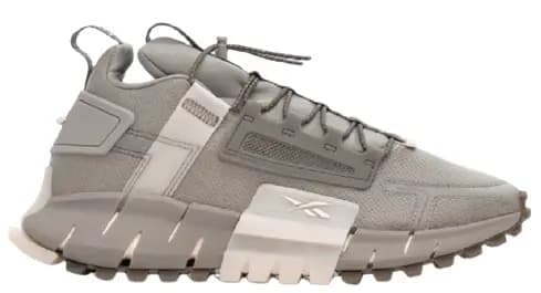 Giày Reebok Zig Kinetica Edge FX9664 Giày Reebok Zig Kinetica Edge FX9664