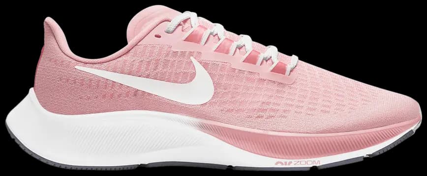 Giày Nike Wmns Air Zoom Pegasus 37 'Pink Glaze' DH0129-600 Giày Nike Wmns Air Zoom Pegasus 37 'Pink Glaze' DH0129-600