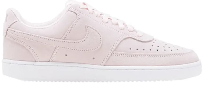 Giày Nike Wmns Court Vision Low 'Orange Pearl' DH0253-800 Giày Nike Wmns Court Vision Low 'Orange Pearl' DH0253-800