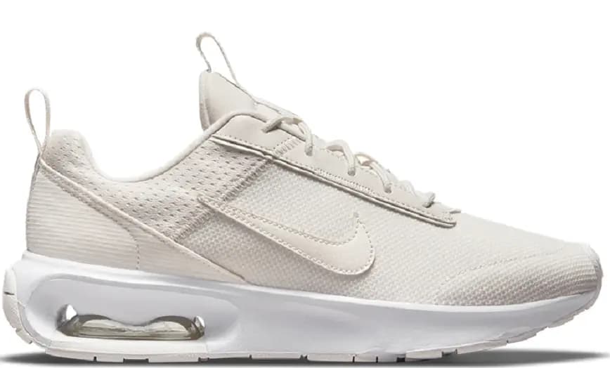 Giày Nike Air Max Intrlk Lite White DH0874-002 Giày Nike Air Max Intrlk Lite White DH0874-002