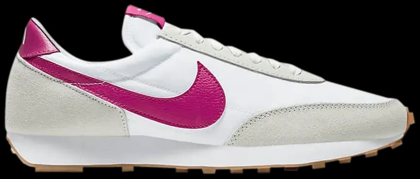 Giày Nike Wmns Daybreak 'White Cactus Flower' DH1038-100 Giày Nike Wmns Daybreak 'White Cactus Flower' DH1038-100