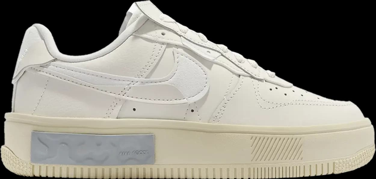 Giày Nike Air Force 1 'Fontanka Phantom' DH1290-002 Giày Nike Air Force 1 'Fontanka Phantom' DH1290-002