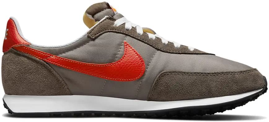 Giày Nike Waffle Trainer 2 'Moon Fossil' DH1349-002 Giày Nike Waffle Trainer 2 'Moon Fossil' DH1349-002